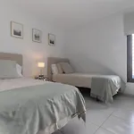 Villa Serenity Tías