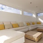 Serenity * 蒂亚斯