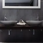 Serenity * 蒂亚斯