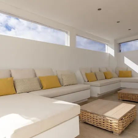 Serenity * ティアス